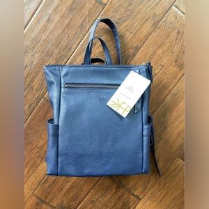 Freshly picked mini minimal